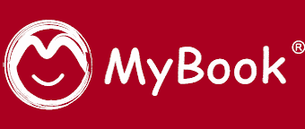 iJMybook